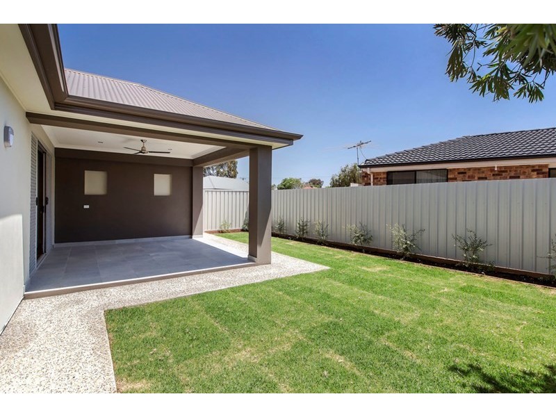 4 McEwin Street, Renown Park SA 5008