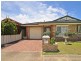 5 HALLVILLE Street, Seaton SA 5023