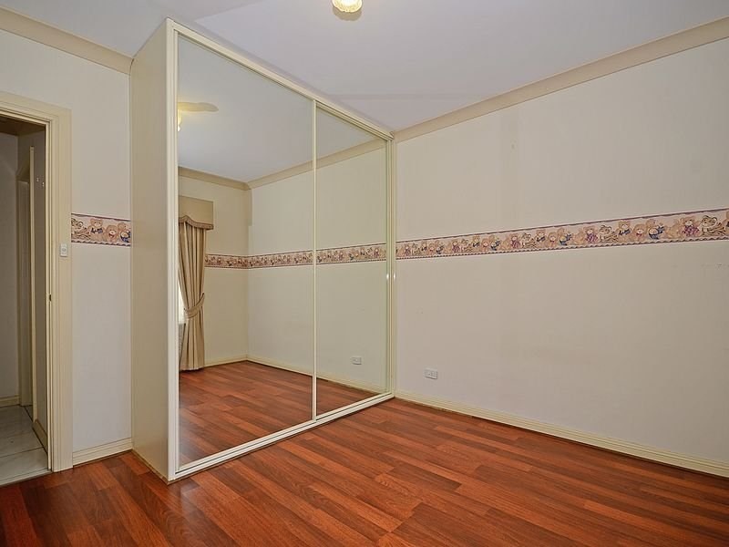 5 HALLVILLE Street, Seaton SA 5023