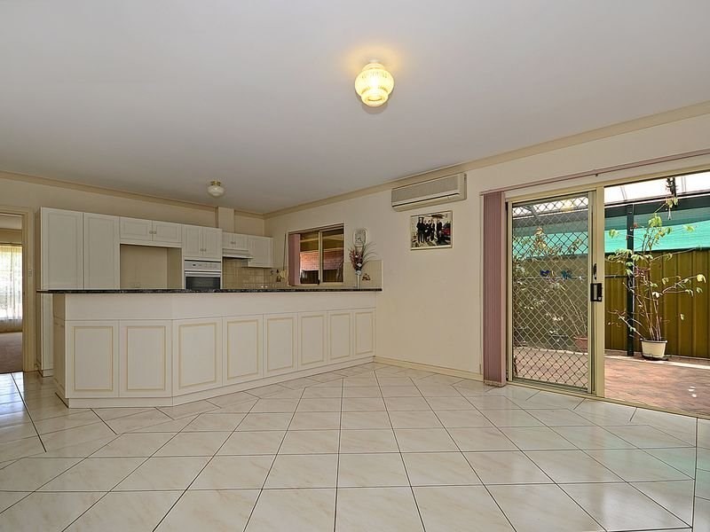 5 HALLVILLE Street, Seaton SA 5023