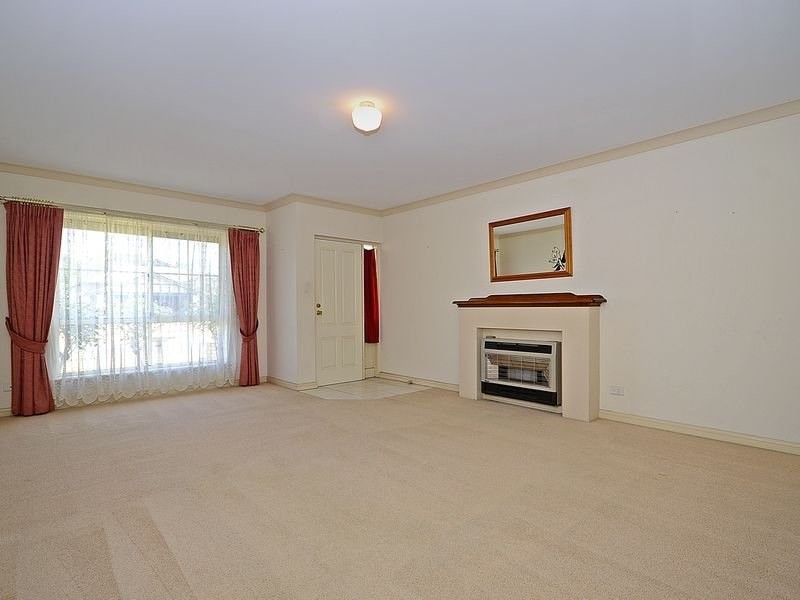 5 HALLVILLE Street, Seaton SA 5023