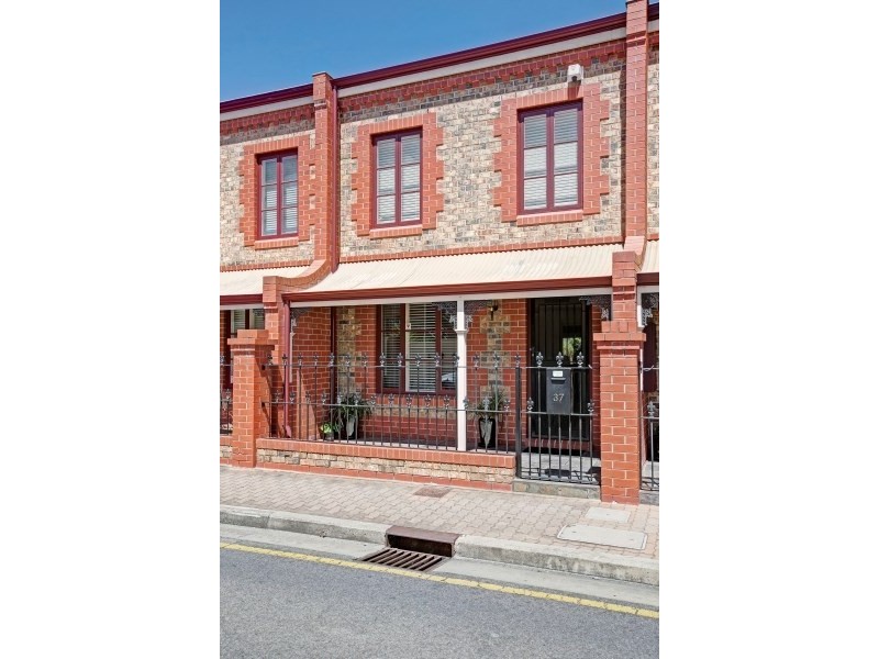 37 Margaret Street, North Adelaide SA 5006