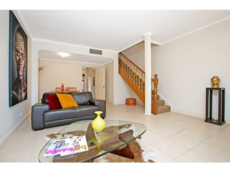 37 Margaret Street, North Adelaide SA 5006