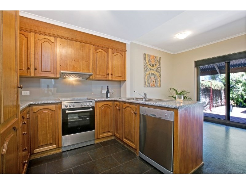 37 Margaret Street, North Adelaide SA 5006