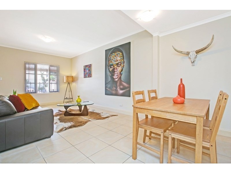 37 Margaret Street, North Adelaide SA 5006