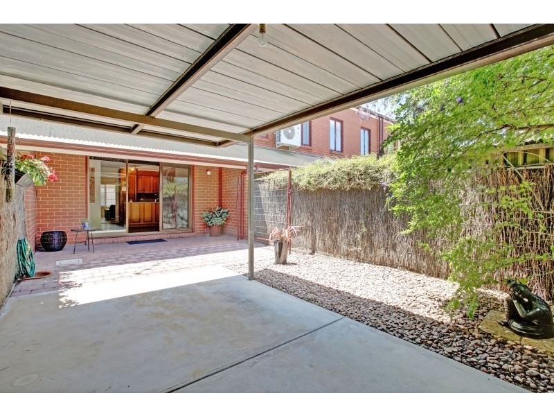 37 Margaret Street, North Adelaide SA 5006