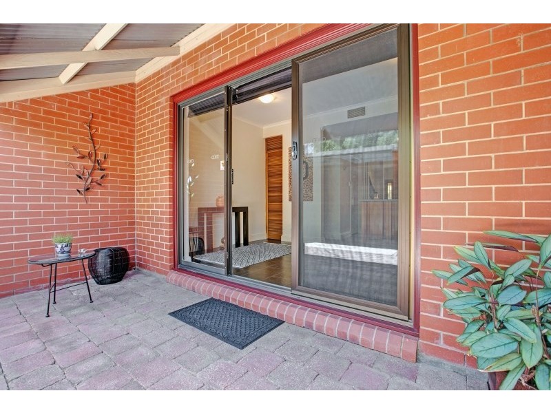 37 Margaret Street, North Adelaide SA 5006