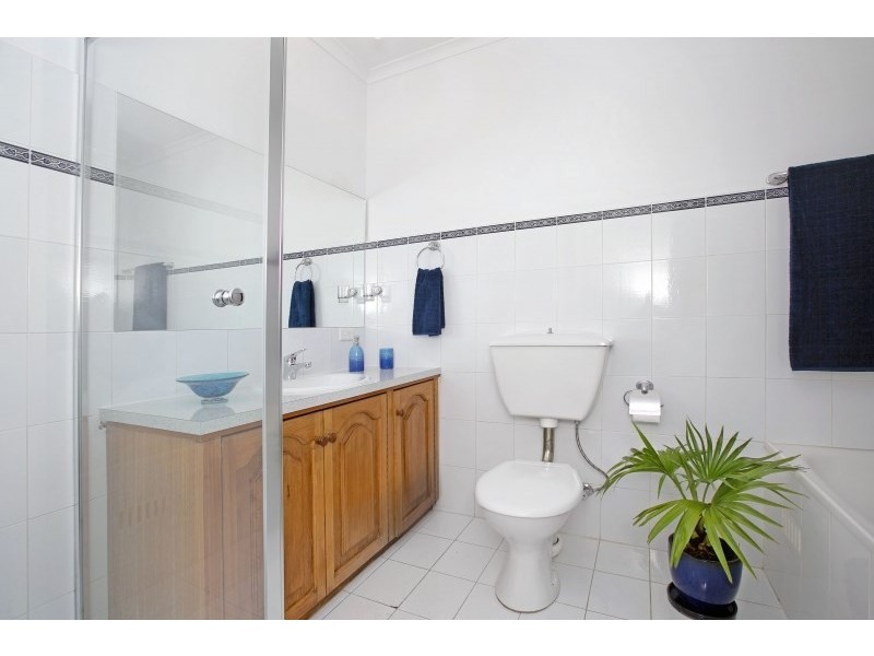 37 Margaret Street, North Adelaide SA 5006