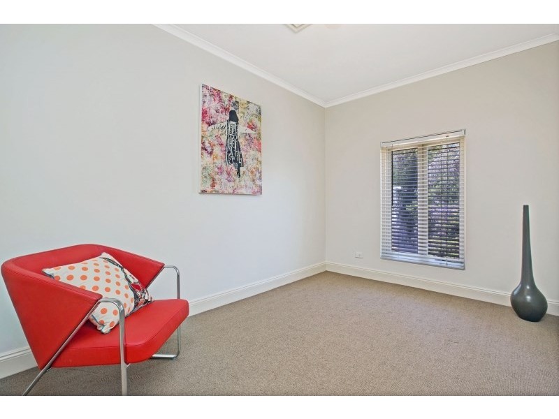 37 Margaret Street, North Adelaide SA 5006