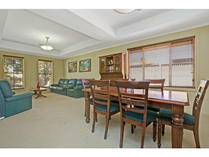 10 O’Halloran Street, Ferryden Park SA 5010