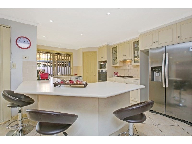 10 O’Halloran Street, Ferryden Park SA 5010