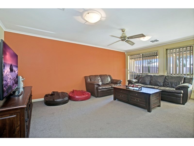 10 O’Halloran Street, Ferryden Park SA 5010