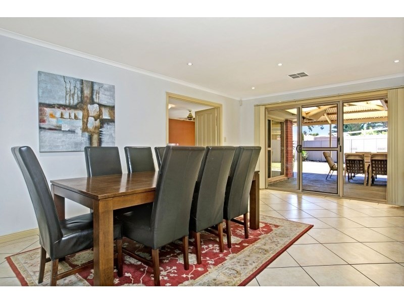 10 O’Halloran Street, Ferryden Park SA 5010