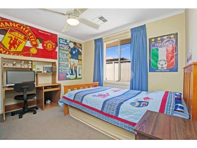 10 O’Halloran Street, Ferryden Park SA 5010