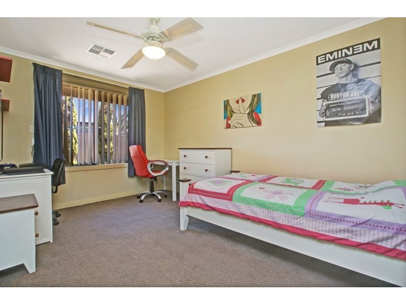 10 O’Halloran Street, Ferryden Park SA 5010