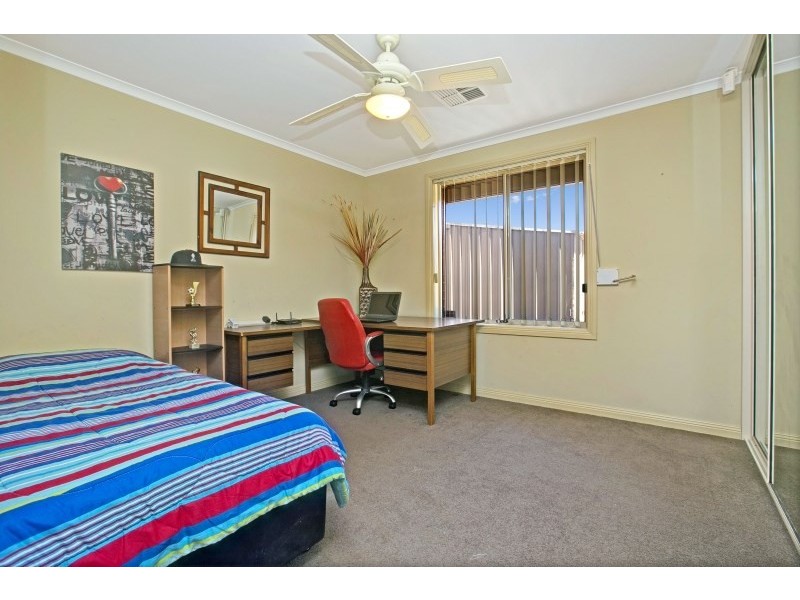 10 O’Halloran Street, Ferryden Park SA 5010