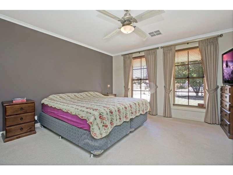 10 O’Halloran Street, Ferryden Park SA 5010