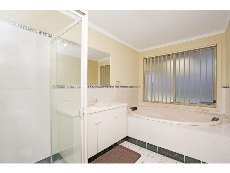 10 O’Halloran Street, Ferryden Park SA 5010