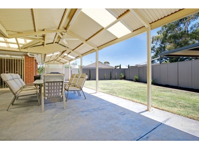 10 O’Halloran Street, Ferryden Park SA 5010