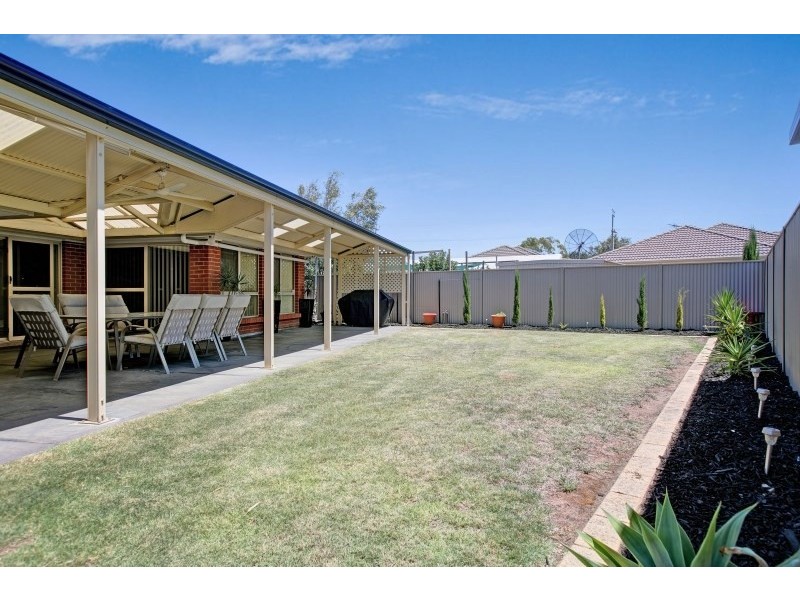 10 O’Halloran Street, Ferryden Park SA 5010