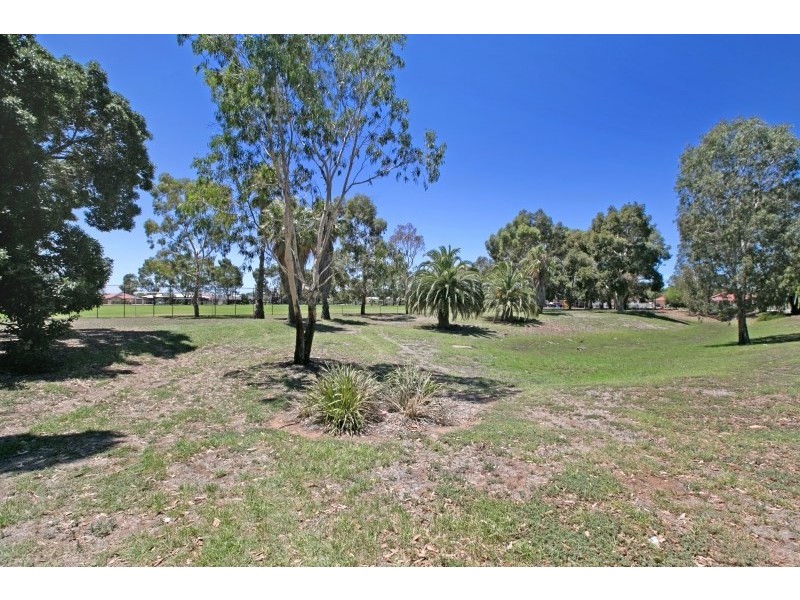 10 O’Halloran Street, Ferryden Park SA 5010