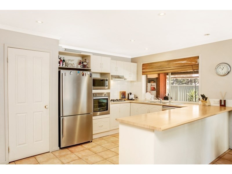 7 Glenmore Court, Paralowie SA 5108