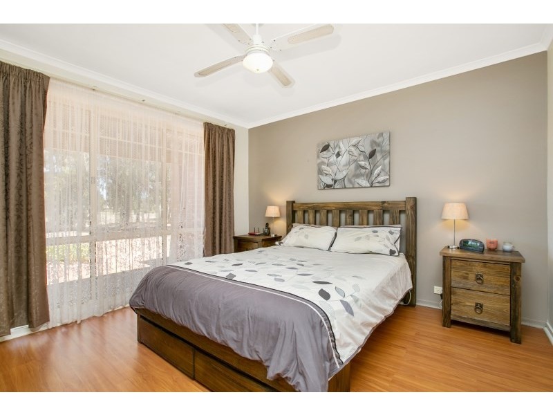 7 Glenmore Court, Paralowie SA 5108