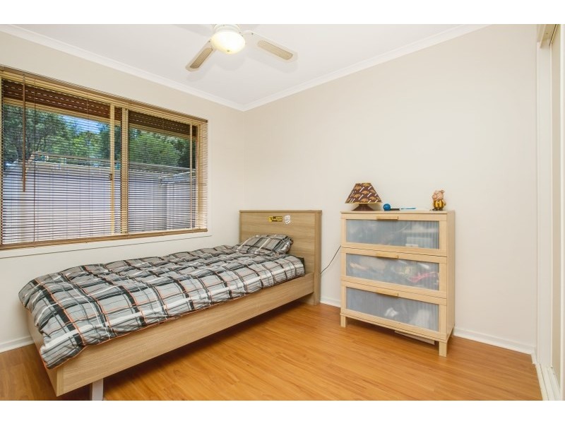 7 Glenmore Court, Paralowie SA 5108