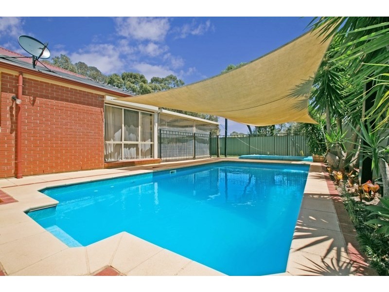 7 Glenmore Court, Paralowie SA 5108