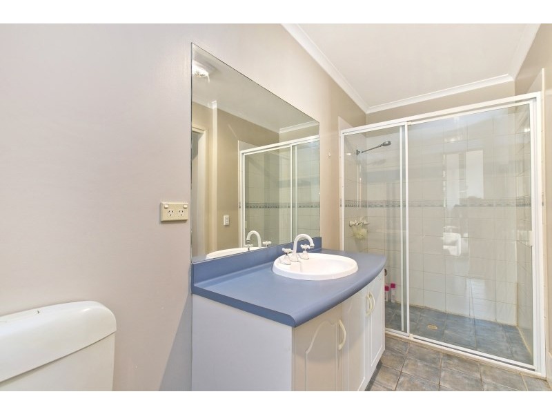 7 Glenmore Court, Paralowie SA 5108