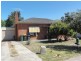 39 Clark Terrace, Seaton SA 5023