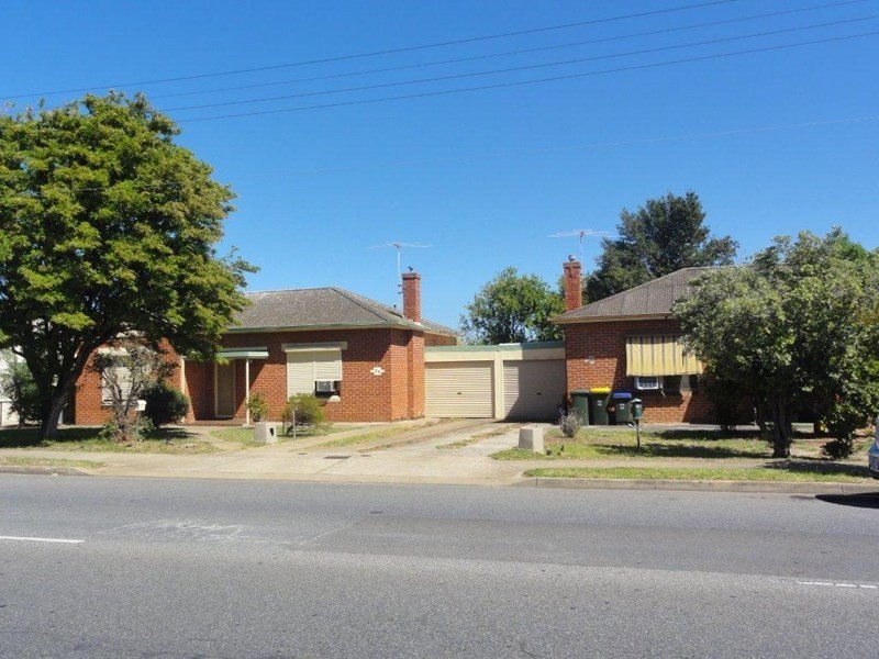 39 Clark Terrace, Seaton SA 5023