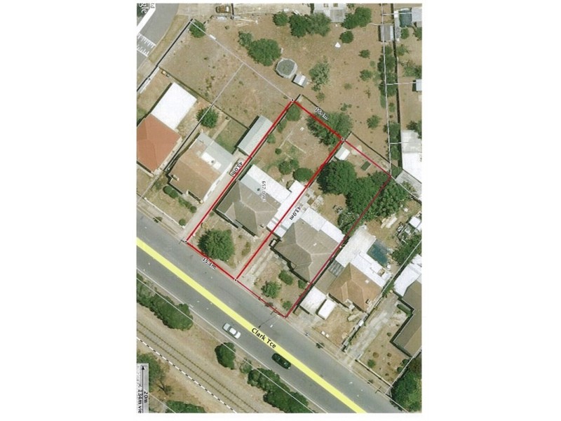 37 Clark Terrace, Seaton SA 5023