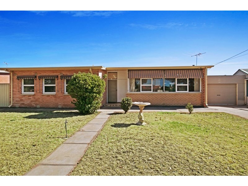 17 Warilda Street, Largs North SA 5016