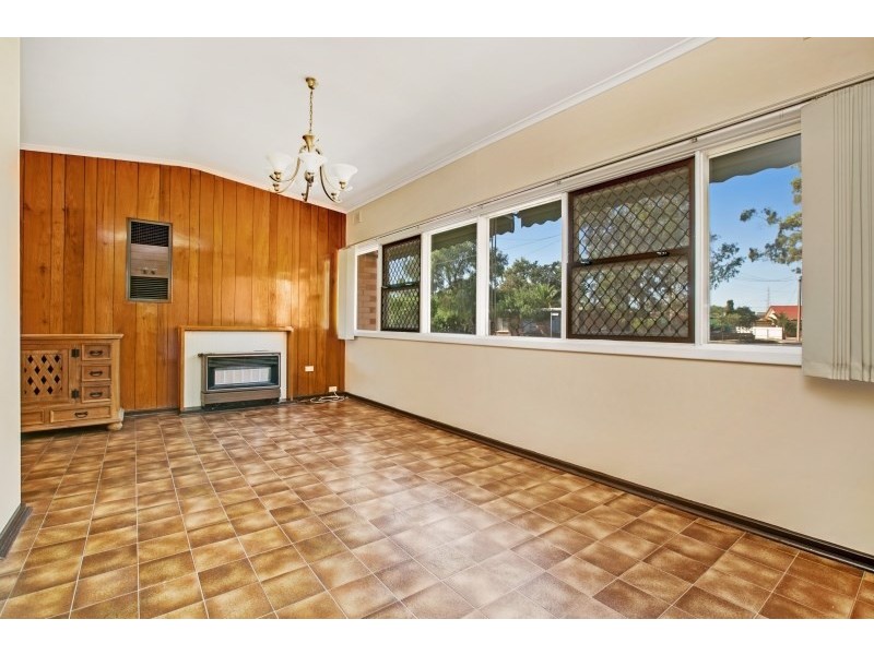 17 Warilda Street, Largs North SA 5016