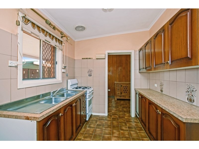 17 Warilda Street, Largs North SA 5016