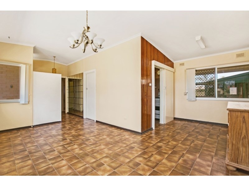 17 Warilda Street, Largs North SA 5016
