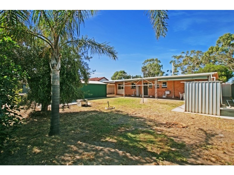 17 Warilda Street, Largs North SA 5016