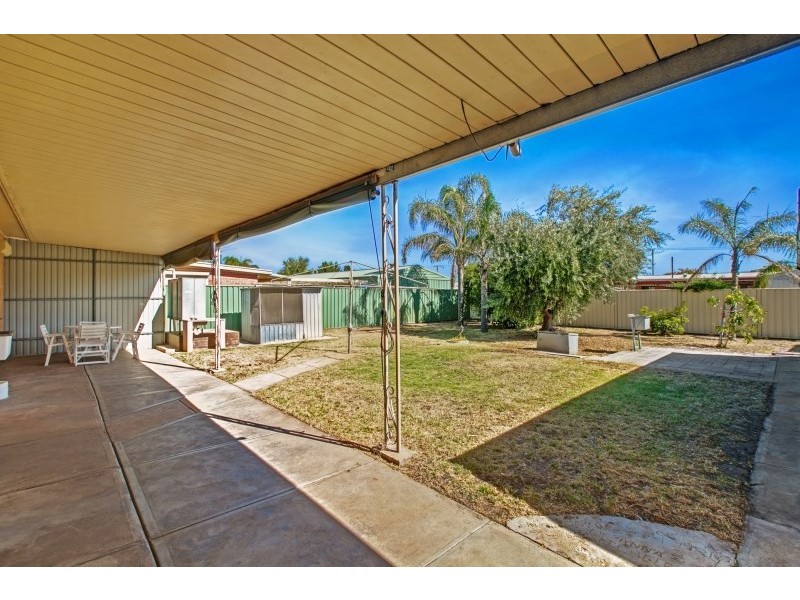 17 Warilda Street, Largs North SA 5016