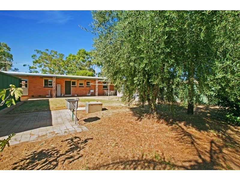 17 Warilda Street, Largs North SA 5016