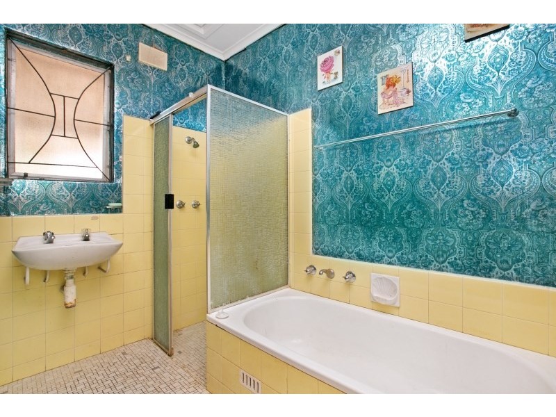 6 Fairway Street, Para Hills SA 5096