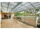 6 Fairway Street, Para Hills SA 5096
