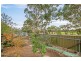 6 Fairway Street, Para Hills SA 5096