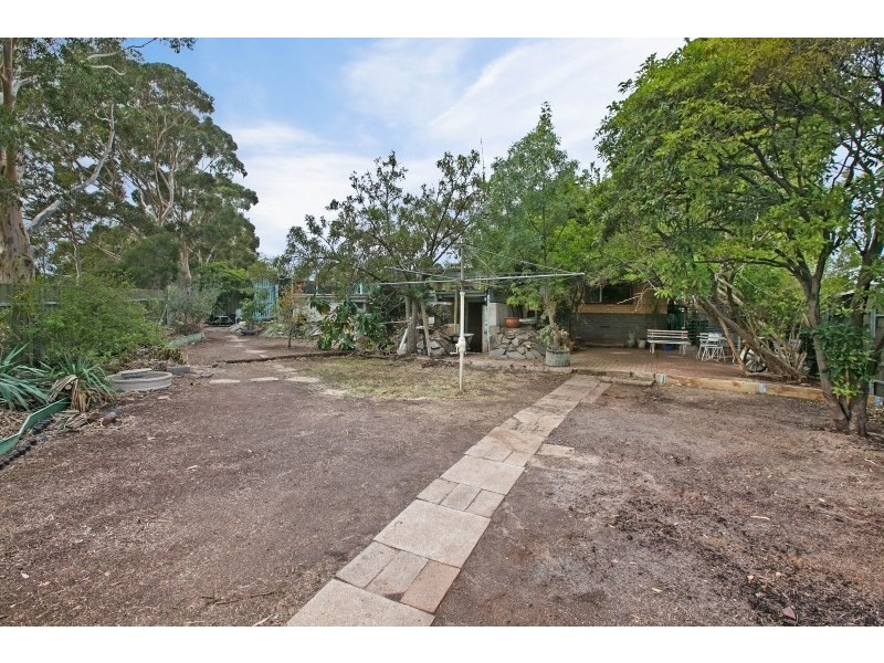 6 Fairway Street, Para Hills SA 5096