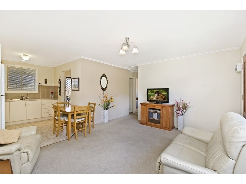 3/34 Stevens Street, Seaton SA 5023