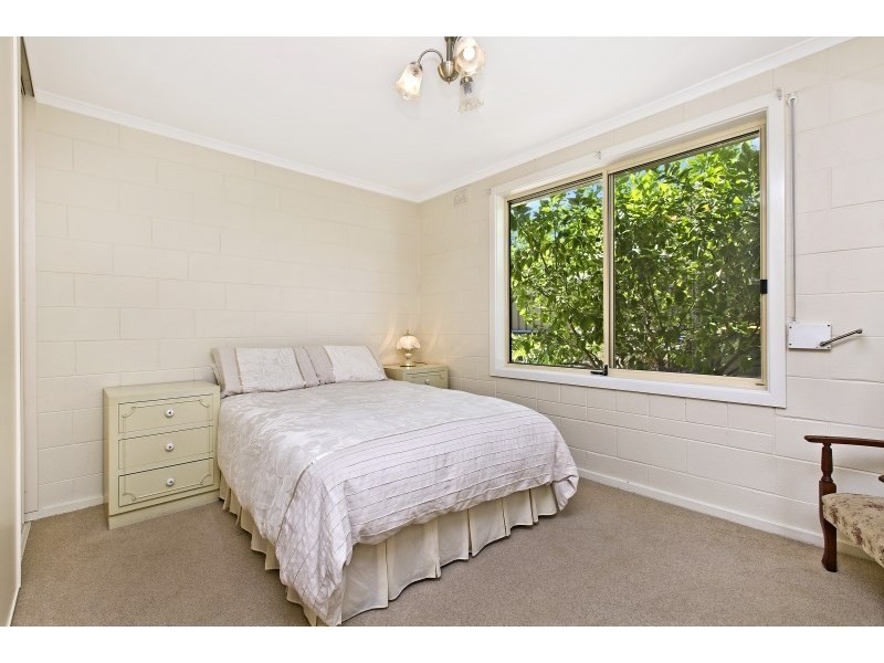 3/34 Stevens Street, Seaton SA 5023