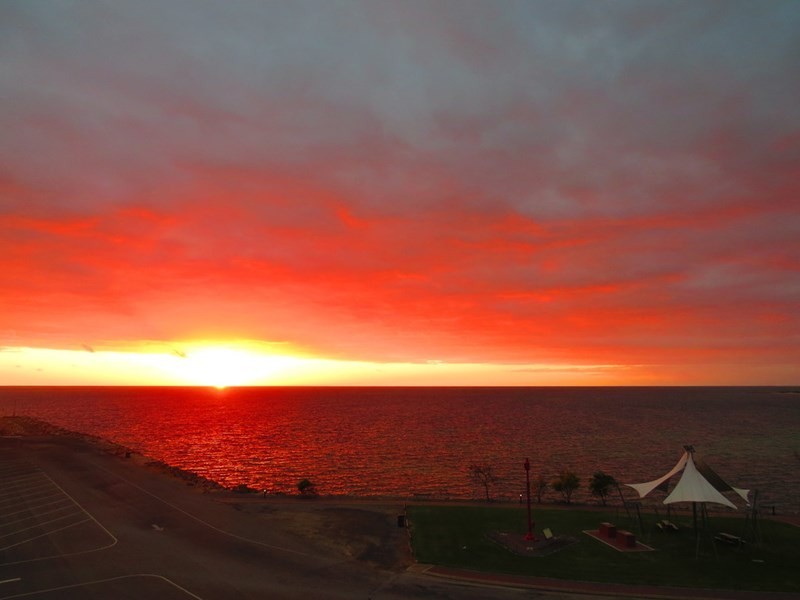 Lot  13 – 15 Seaview Court, Stansbury SA 5582