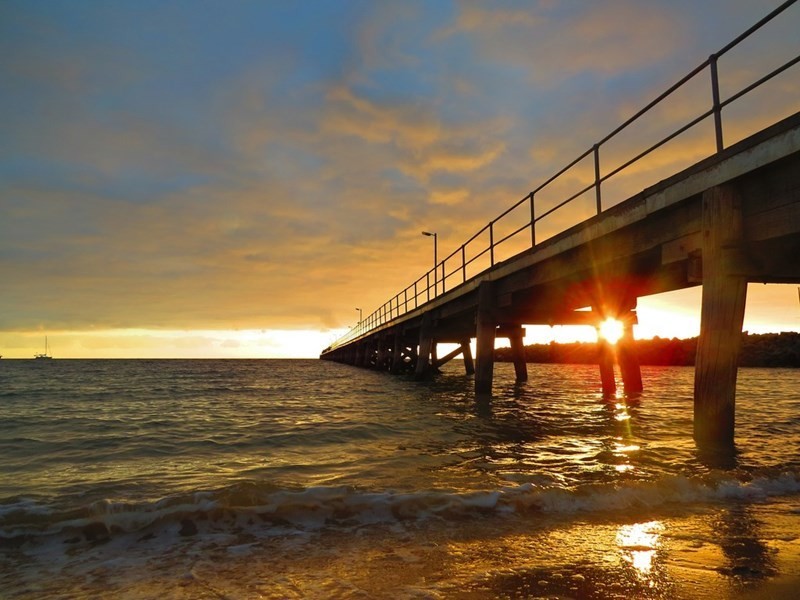 Lot  13 – 15 Seaview Court, Stansbury SA 5582