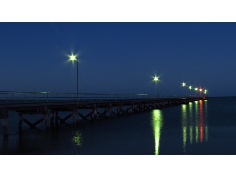 Lot  13 – 15 Seaview Court, Stansbury SA 5582