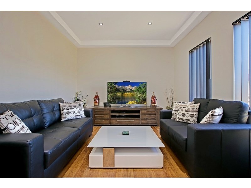 28 Osborne Street, Albert Park SA 5014